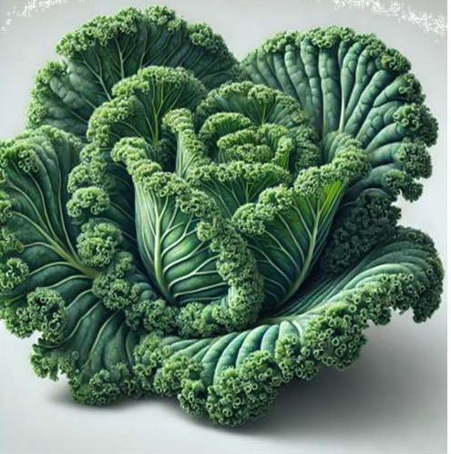 Ehrenamt- und Pöngelchesfest 2026